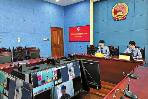 机票代理商未尽提醒义务？民法典明确判责 上海浦东法院审结订票纠纷案判四点争议